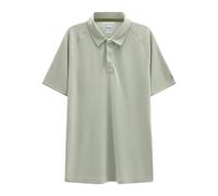 Polo Berghaus Ivyhill M