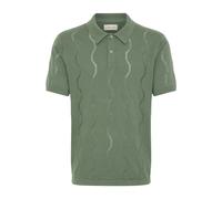 Polo Blend Duran Vert L