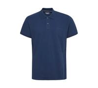 Polo Blend Eric Bleu XL