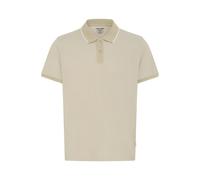 Polo Blend Gilbert Beige L