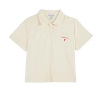 Polo Bonté Eponge Cream XS