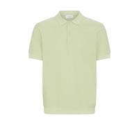 Polo Casual Friday Edward Relaxed Vert 2XL