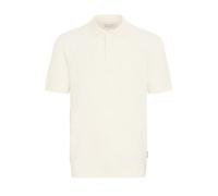 Polo Casual Friday Karl Blanc XL