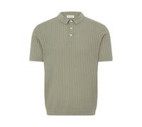 Polo Casual Friday Karl Vert S