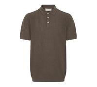 Polo Casual Friday Karl Vert XL