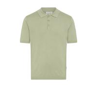 Polo Casual Friday Karlo Vert L