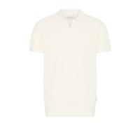 Polo Casual Friday Mateo Blanc XL