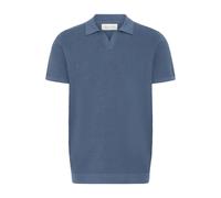 Polo Casual Friday Mateo Bleu XL
