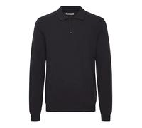Polo Casual Friday Osvald Bleu S