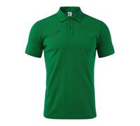 Joma Bali Iii Short Sleeve Polo