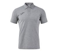 Polo child Joma Bali III 11/12 years