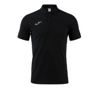 Polo child Joma Bali III 11/12 years