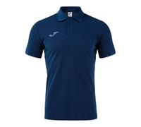 Polo child Joma Bali III 12/14 ans