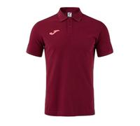 Polo child Joma Bali III 5/6 ans