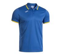 Polo child Joma Combi Premium 11/12 ans