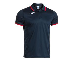 Polo child Joma Combi Premium 11/12 years