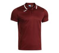 Polo child Joma Combi Premium 12/14 ans