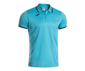 Polo child Joma Combi Premium 5/6 years