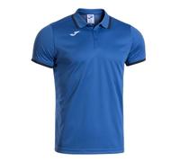 Polo child Joma Combi Premium 7/8 ans