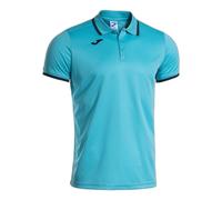 Polo child Joma Combi Premium 7/8 ans