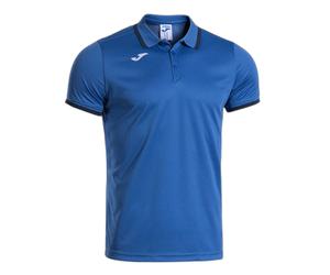 Polo child Joma Combi Premium 7/8 ans