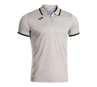 Polo child Joma Combi Premium 9/10 ans
