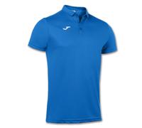 Polo child Joma Hobby 12 ans