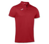 Polo child Joma Hobby 12 ans