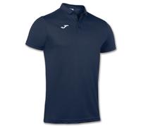 Polo child Joma Hobby 14 ans
