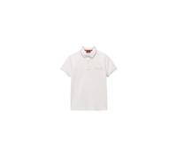 Polo child Napapijri Box Logo 10 ans
