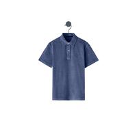 Polo child Pepe Jeans Logan Beige 10 ans