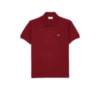Lacoste - Polo L.12.12 Original Fit Men - L1212