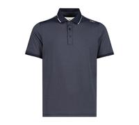 Polo CMP 3XL