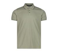 Polo CMP Gris 3XL