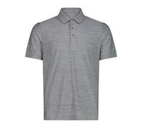 Polo CMP L