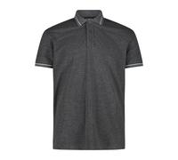 Polo CMP Noir XL