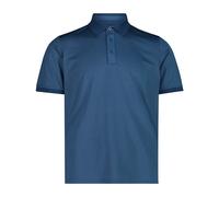 Polo CMP Stretch M