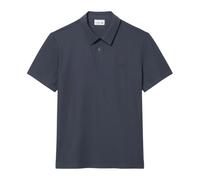 Polo Commuter S