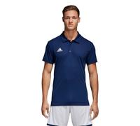 Polo Core adidas Core 18 Polo M CV3589