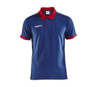 Polo Craft pro control 2XL