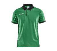 Polo Craft pro control 3XL