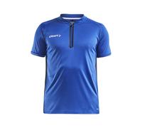 Polo Craft pro control impact 2XL
