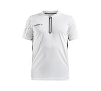 Polo Craft pro control impact 3XL