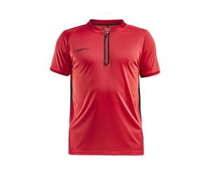 Polo Craft pro control impact 3XL