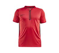 Polo Craft pro control impact L