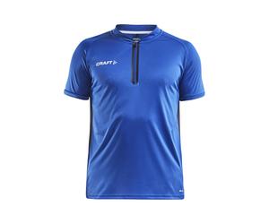 Polo Craft pro control impact M