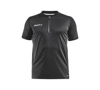 Polo Craft pro control impact S