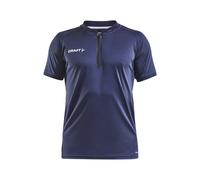 Polo Craft pro control impact XL