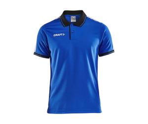 Polo Craft pro control M