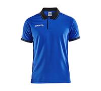 Polo Craft pro control S